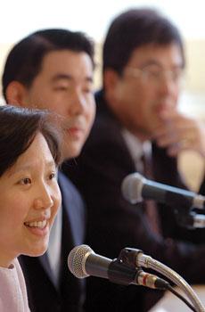 blogmedia-8244.jpg