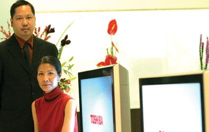 blogmedia-8245.jpg