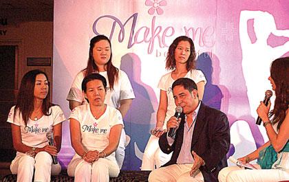 blogmedia-8247.jpg