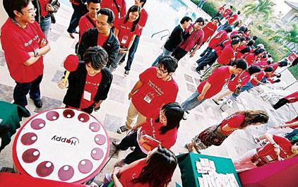 blogmedia-8248.jpg