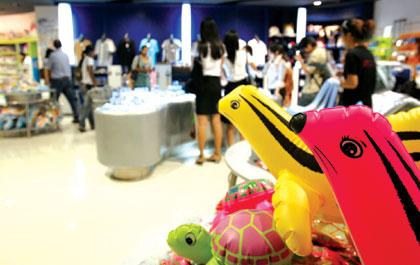 blogmedia-8251.jpg