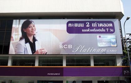 blogmedia-8256.jpg