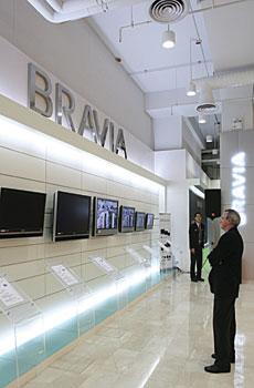 blogmedia-8274.jpg