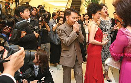 blogmedia-8275.jpg