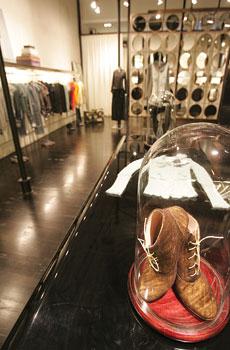 blogmedia-8276.jpg