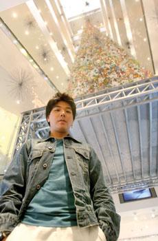 blogmedia-8278.jpg