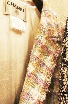 blogmedia-8281.jpg