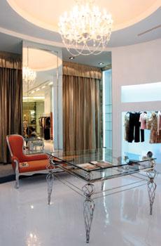 blogmedia-8285.jpg