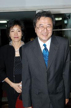 blogmedia-8293.jpg
