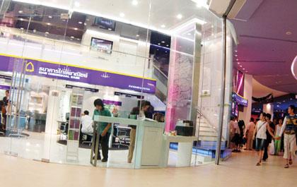 blogmedia-8296.jpg