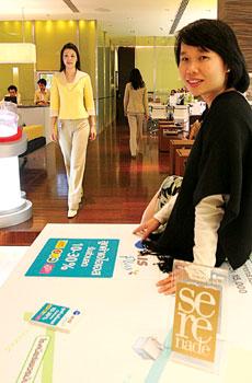 blogmedia-8300.jpg