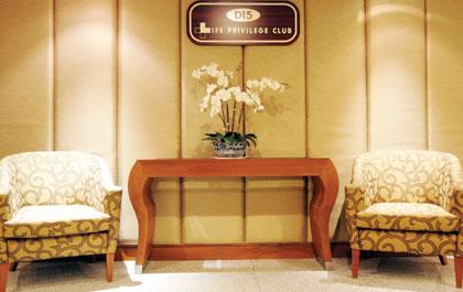blogmedia-8301.jpg