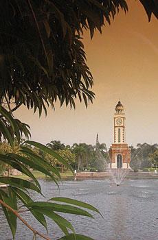 blogmedia-8305.jpg