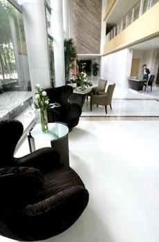 blogmedia-8308.jpg