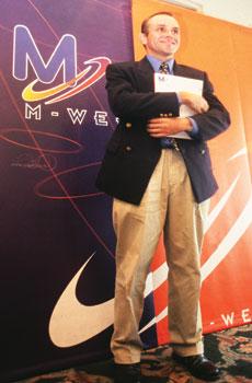blogmedia-8311.jpg