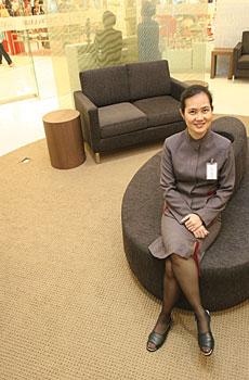 blogmedia-8314.jpg