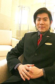 blogmedia-8315.jpg