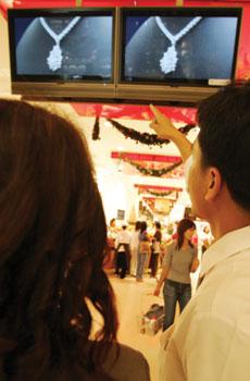 blogmedia-8321.jpg