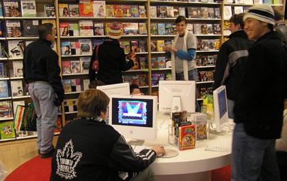 blogmedia-8323.jpg