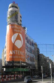 blogmedia-8325.jpg