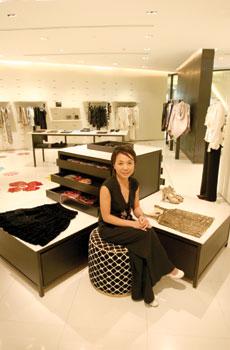 blogmedia-8328.jpg