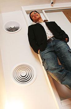blogmedia-8332.jpg