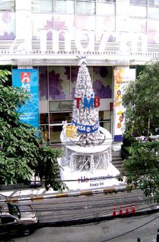 blogmedia-8335.jpg