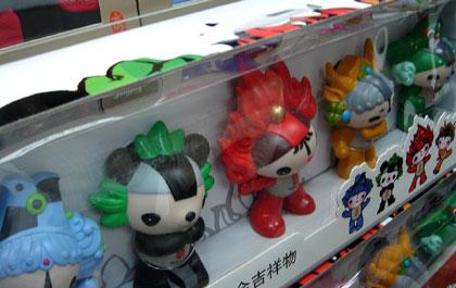 blogmedia-8339.jpg