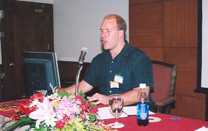blogmedia-8341.jpg