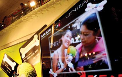 blogmedia-8343.jpg