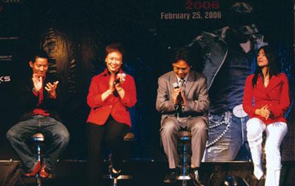 blogmedia-8354.jpg