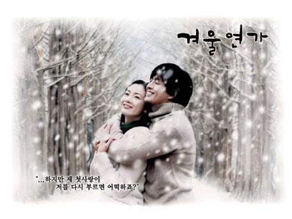 blogmedia-8355.jpg