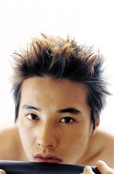 blogmedia-8358.jpg