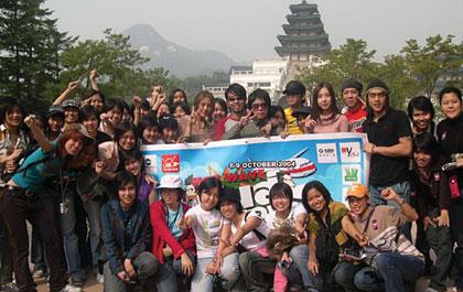 blogmedia-8360.jpg