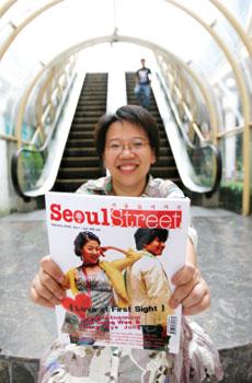 blogmedia-8365.jpg