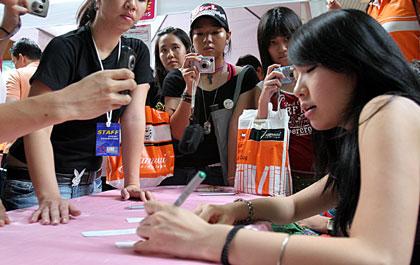 blogmedia-8366.jpg