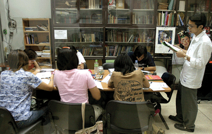 blogmedia-8369.gif