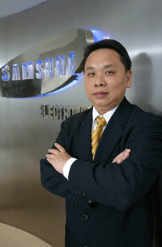 blogmedia-8371.gif