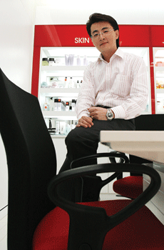 blogmedia-8377.gif