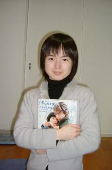 blogmedia-8382.jpg