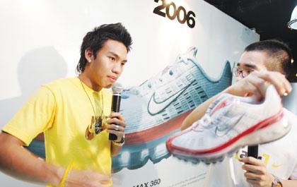 blogmedia-8383.jpg