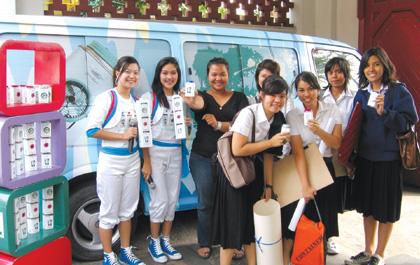 blogmedia-8385.jpg