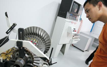 blogmedia-8386.jpg