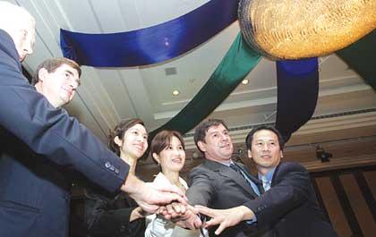 blogmedia-8388.jpg