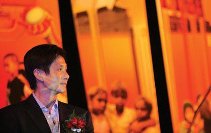 blogmedia-8391.jpg