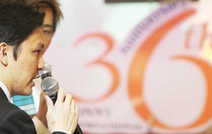 blogmedia-8392.jpg