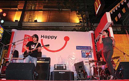 blogmedia-8393.jpg