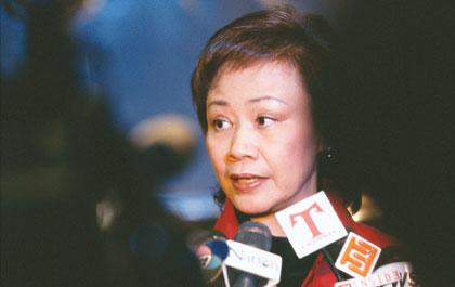blogmedia-8396.jpg