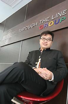 blogmedia-8403.jpg