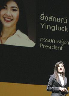 blogmedia-8404.jpg